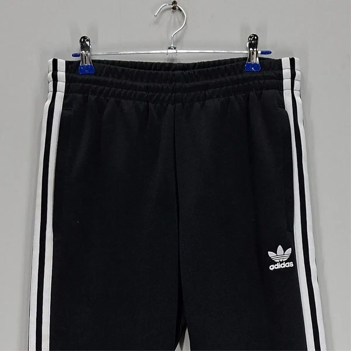 ⭐️一男くん様おまとめ専用　アディダス　メンズ　裏起毛　ジョガー　パンツ　LL adidas 裏起毛 ジョガーパンツL - メルカリ