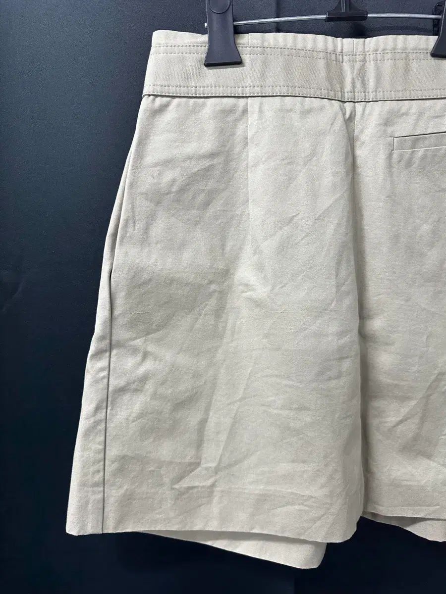 サンドロ ベルト