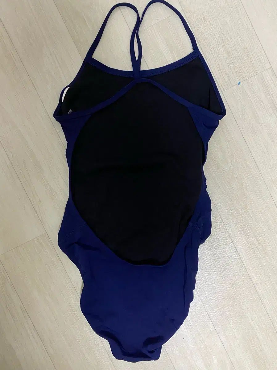  NIKE 水着 2点 まとめ その他 水着 ラッシュガード