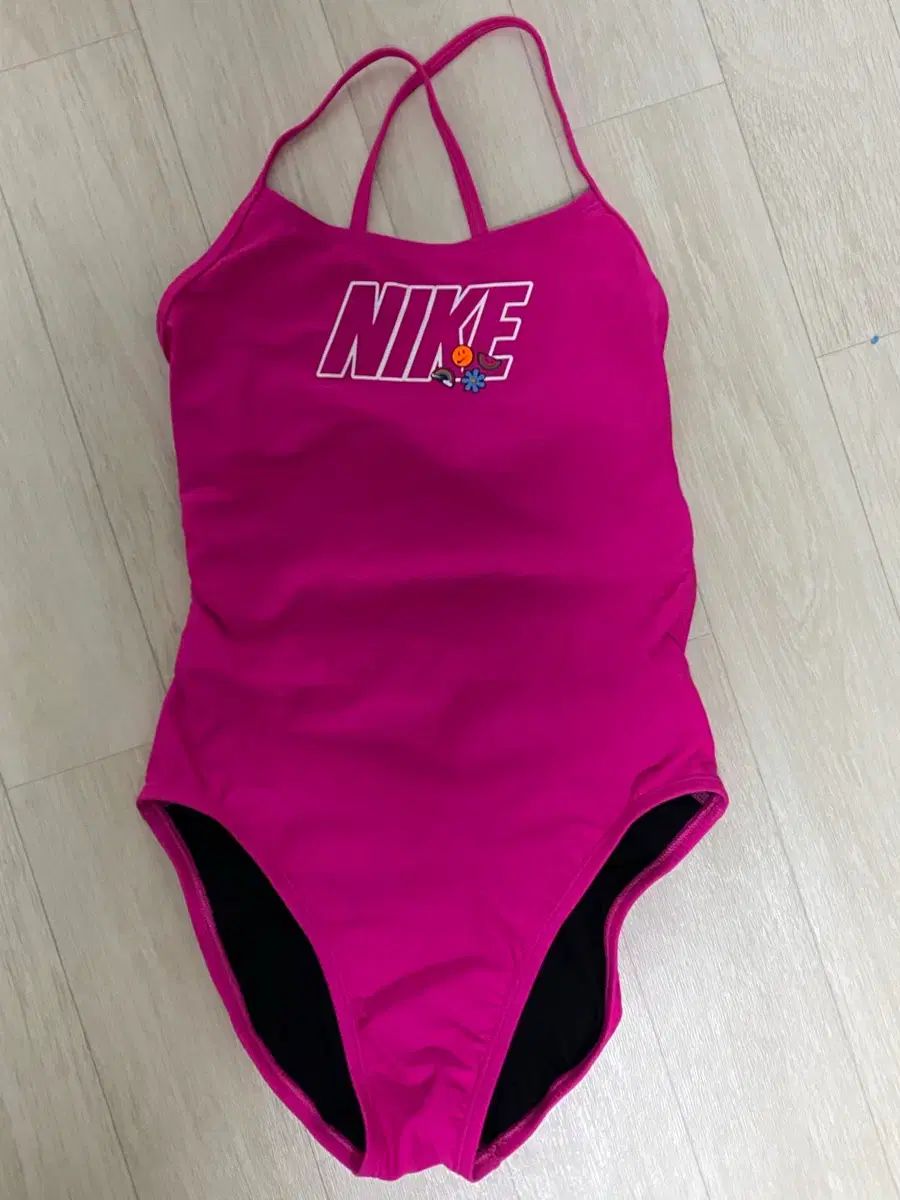 NIKE 水着 2点 まとめ