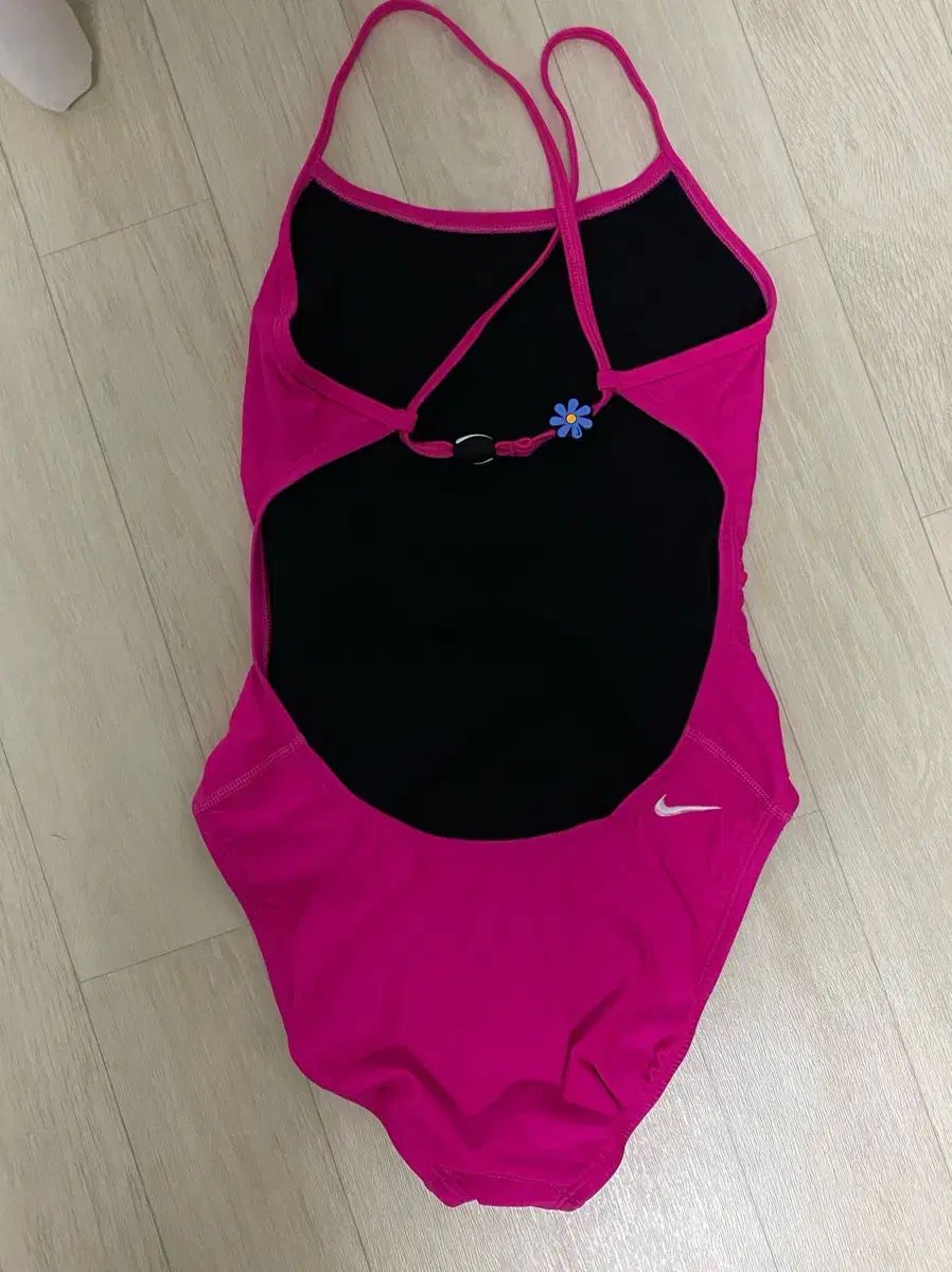 NIKE 水着 2点 まとめ