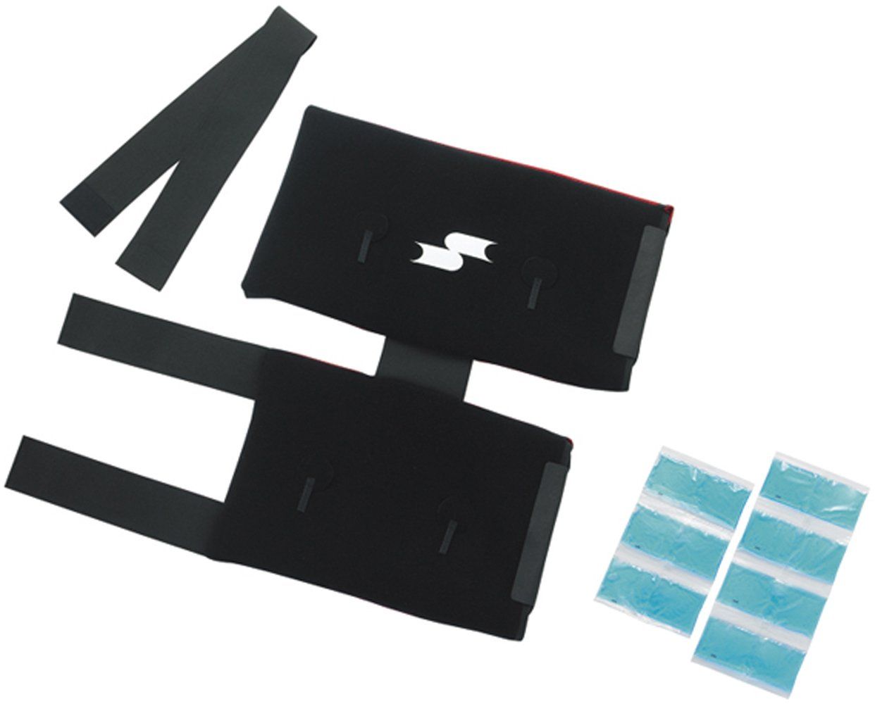 SSK エスエスケイ アイシングベルト YTR 24