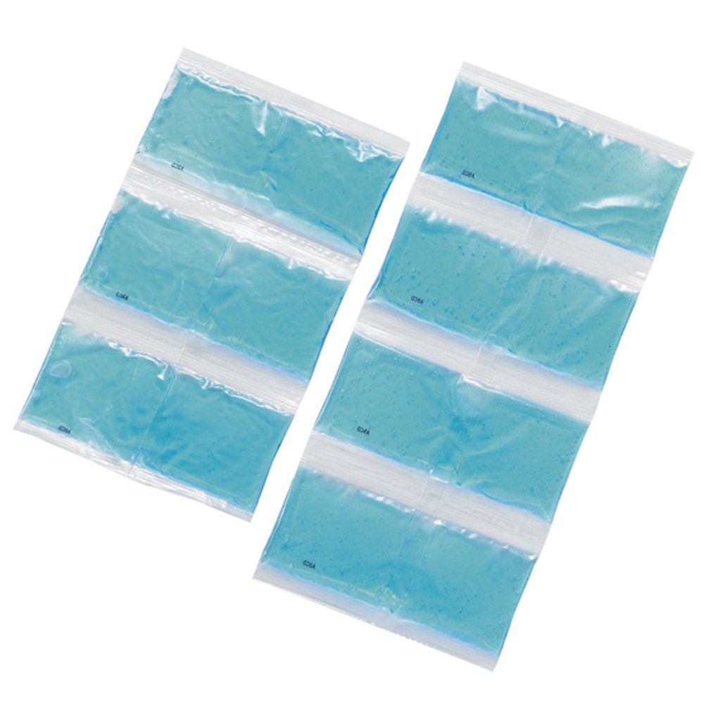 SSK エスエスケイ アイシングベルト YTR 24