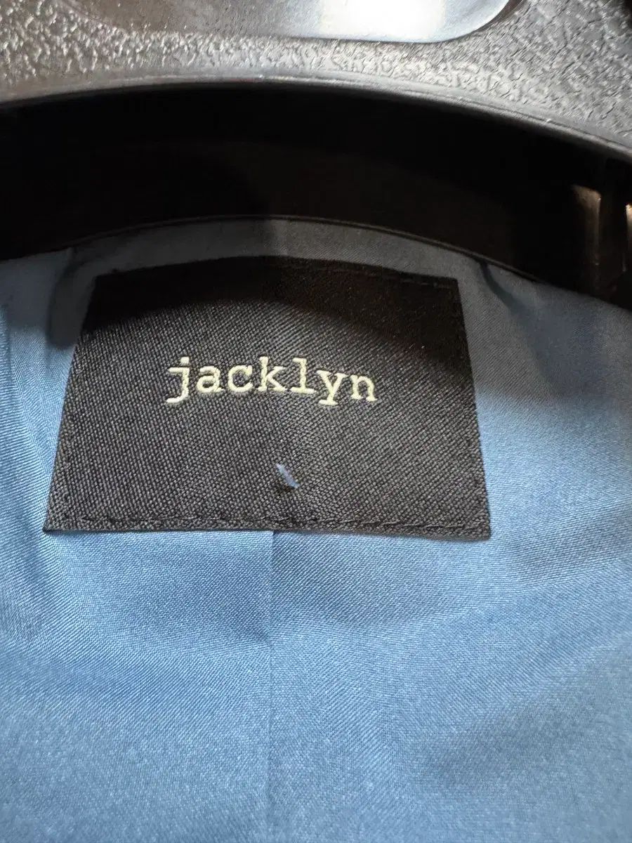 ジャクリーン ジャケット パンツ スーツ セットアップ