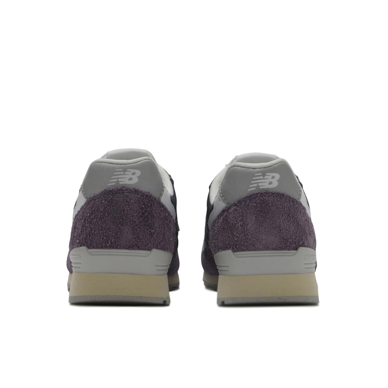 ニューバランス] スニーカー WL996 現行モデル レディース CX2