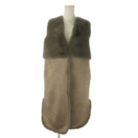 ジェナ エスパス メルヴェイユ Jena espace merveilleux ファーベスト