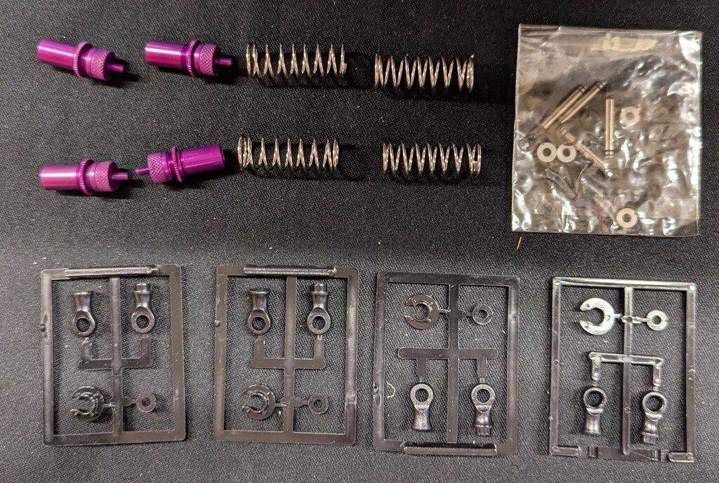 K Sファクトリー