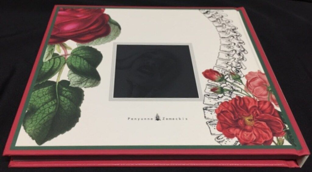 sukekiyo 会場限定盤(Blu-ray+CD) PASSIO - メルカリ