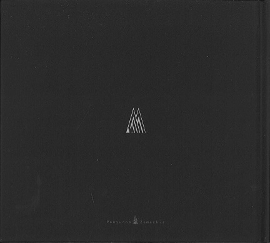 sukekiyo 初回 盤Blu-ray 2015.2.28 2015 live The Unified Field