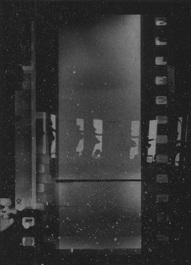 有村竜太朗(Plastic Tree) web受注限定/初回限定盤Blu-ray TOUR2019