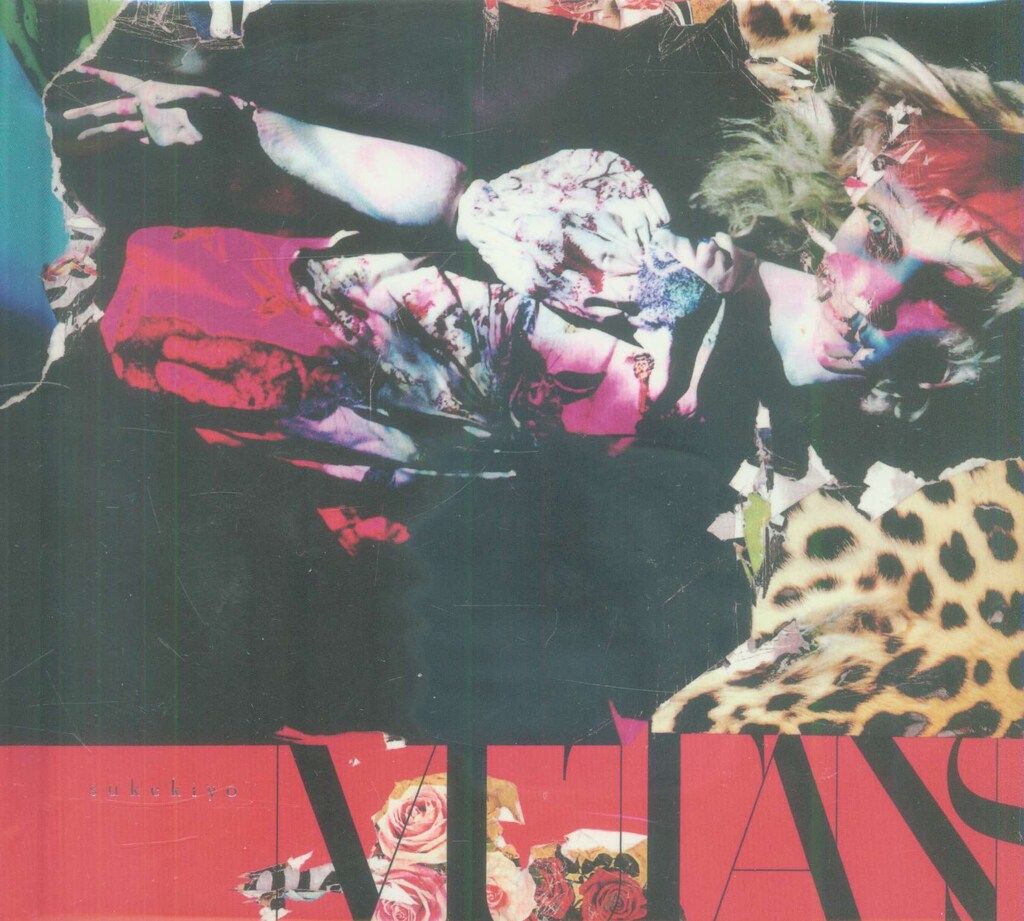 sukekiyo 通販 盤 Blu ray CD MUTANS 2016 7 17 裸体と遊具 泥芝居に讃歌の詩 漆黒の儀