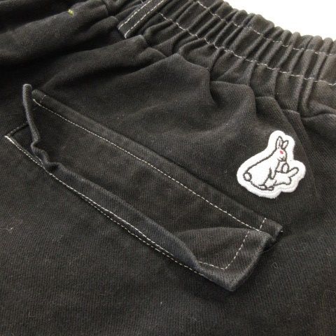 エフアールツー #FR2 カーゴパンツ コーデュロイ 細畝 ワイド