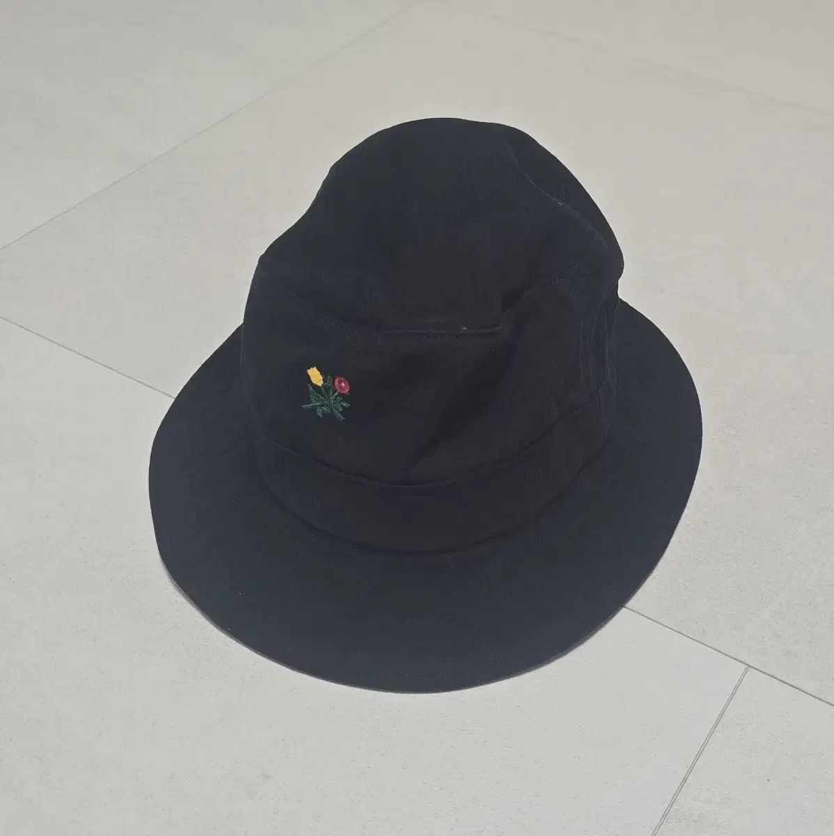 AIME LEON DORE エメレオンドレ バケットハット