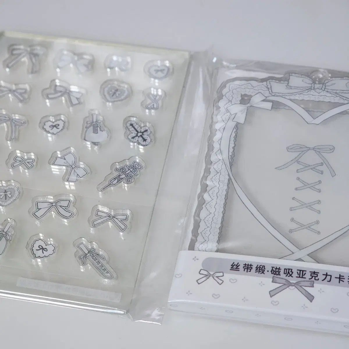【定番人気，爆買い】 アクリルシェイカー トレカホルダー その他