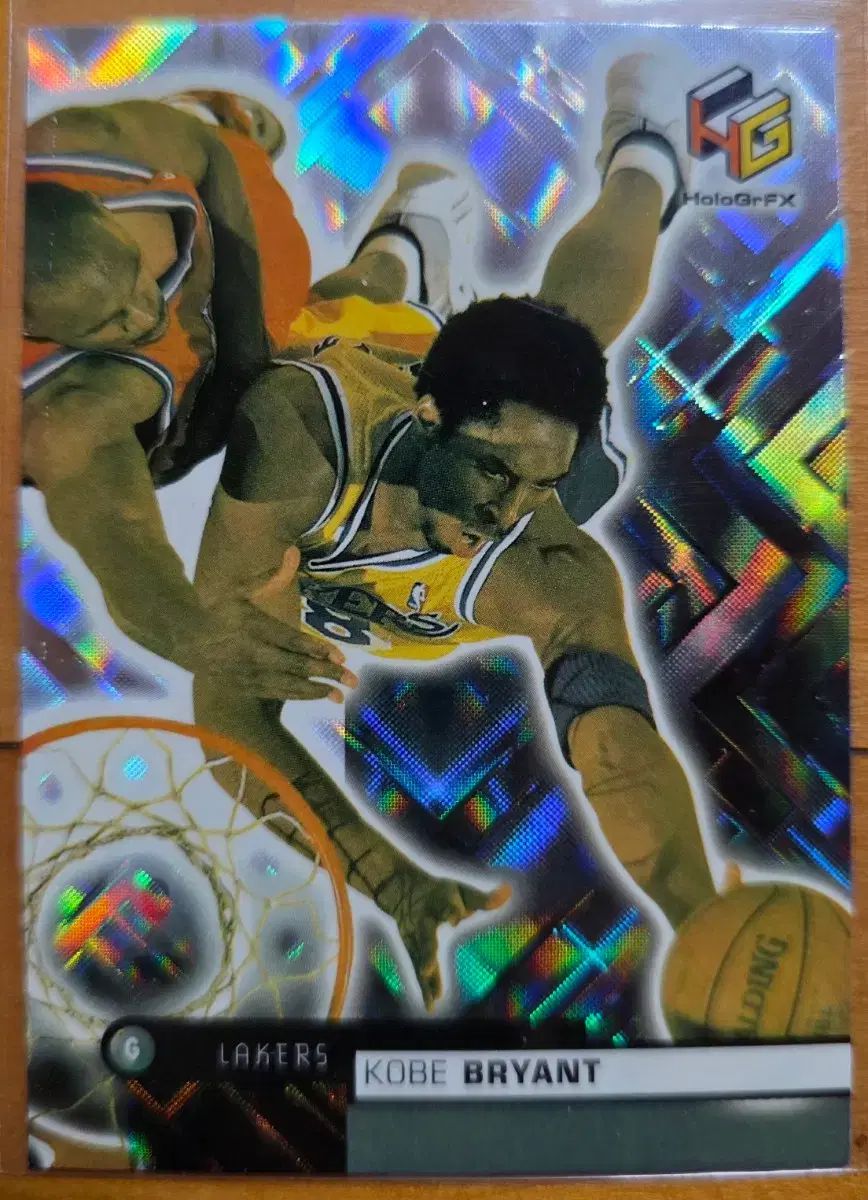 コービー ブライアント NBA バスケット カード 15 章 まとめ売り