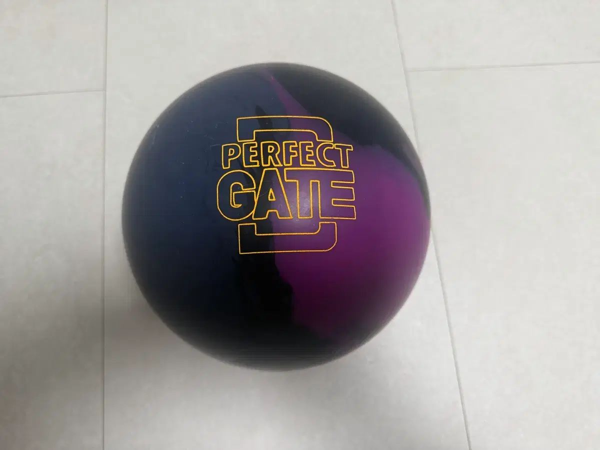 ストーム パーフェクトゲート 15 パウンド ボーリング