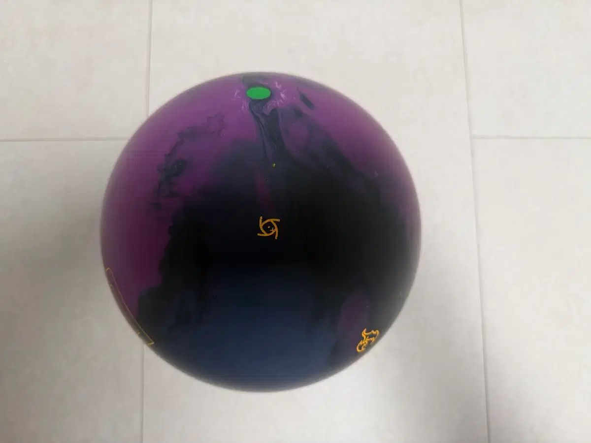 ストーム パーフェクトゲート 15 パウンド ボーリング