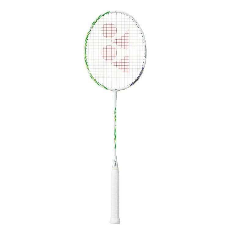 ヨネックス YONEX バドミントンラケット ASTROX 100ZZ V.A 4U5