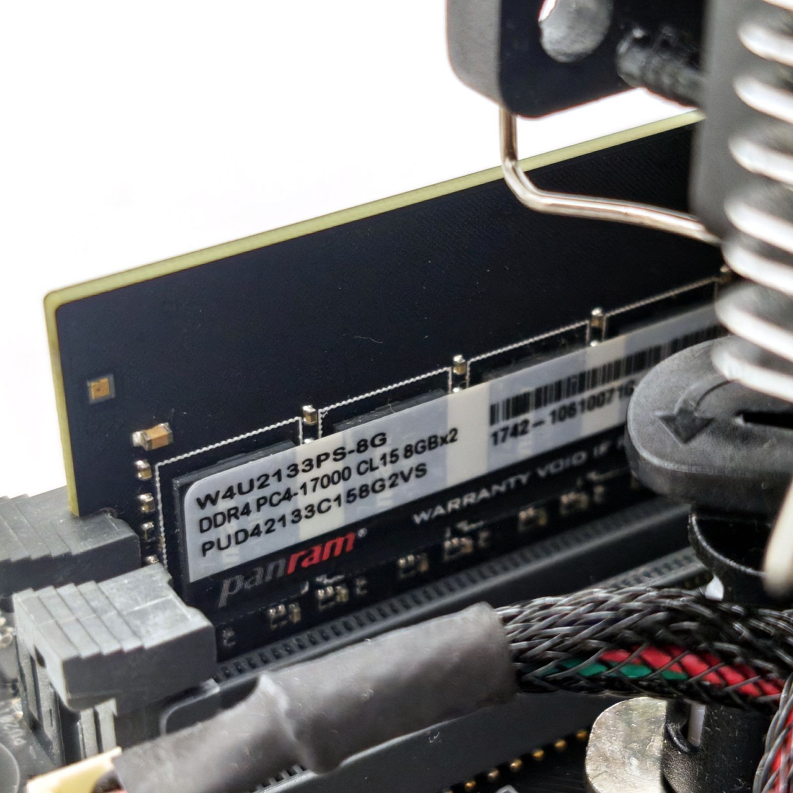 Core i5-8400 ASUS PRIME H310M-A DDR4 セット Amazon.co.jp: ASUS Intel H310 搭載 マザーボード LGA 1151 対応