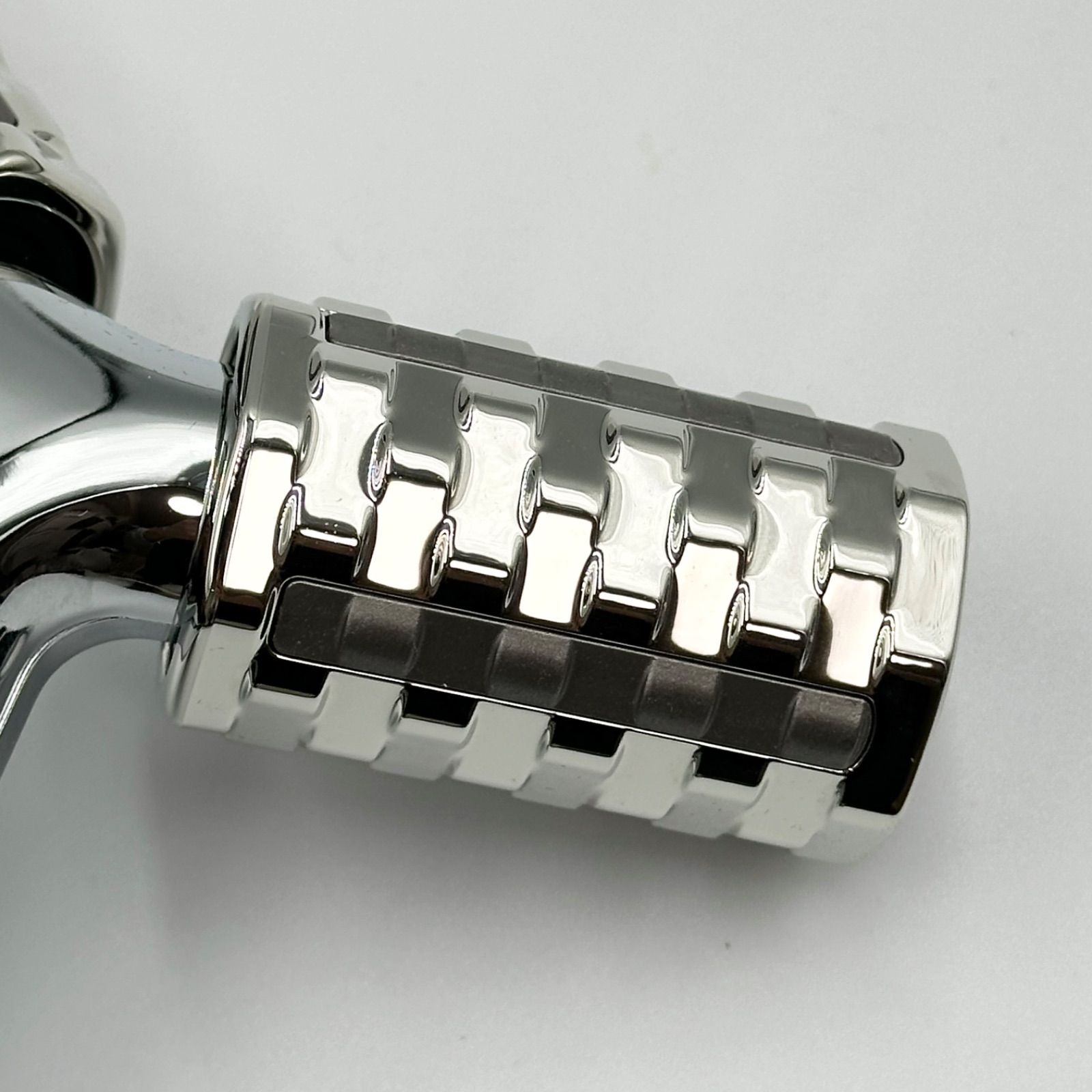 即日発送可・未使用に近い✨️】ReFa Pro リファ プロ 美顔ローラー