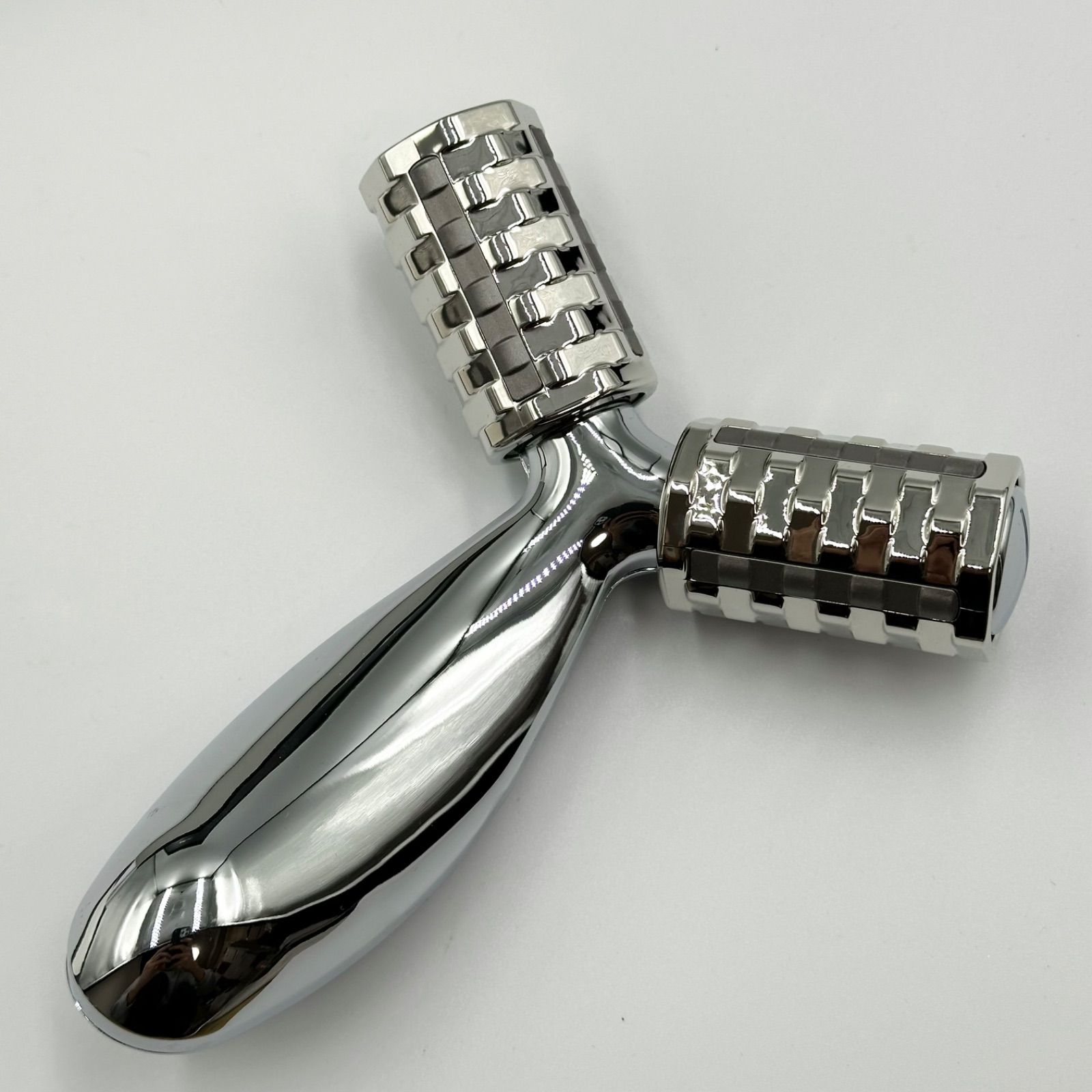 即日発送可・未使用に近い✨️】ReFa Pro リファ プロ 美顔ローラー