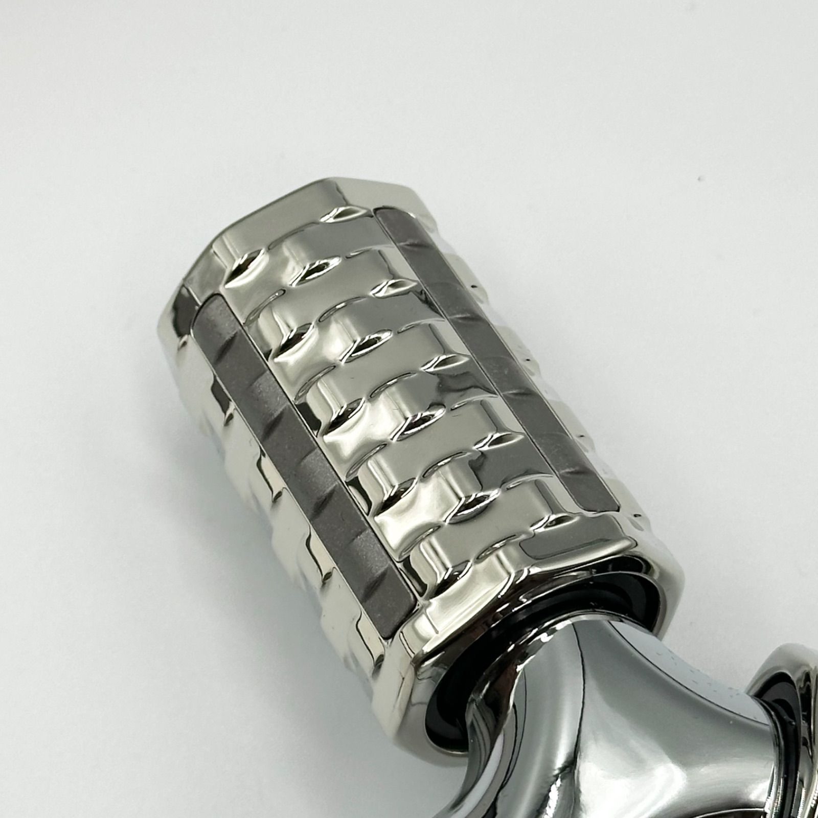 即日発送可・未使用に近い✨️】ReFa Pro リファ プロ 美顔ローラー