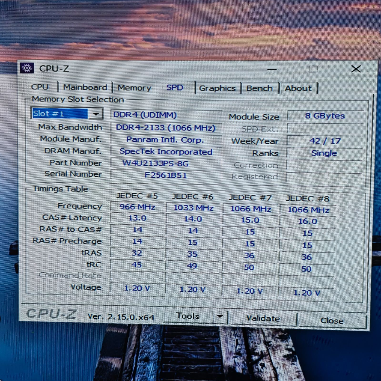 ASUS PRIME H310M-A/Core i5-8400/メモリ8GB PCパーツセット商品 Core