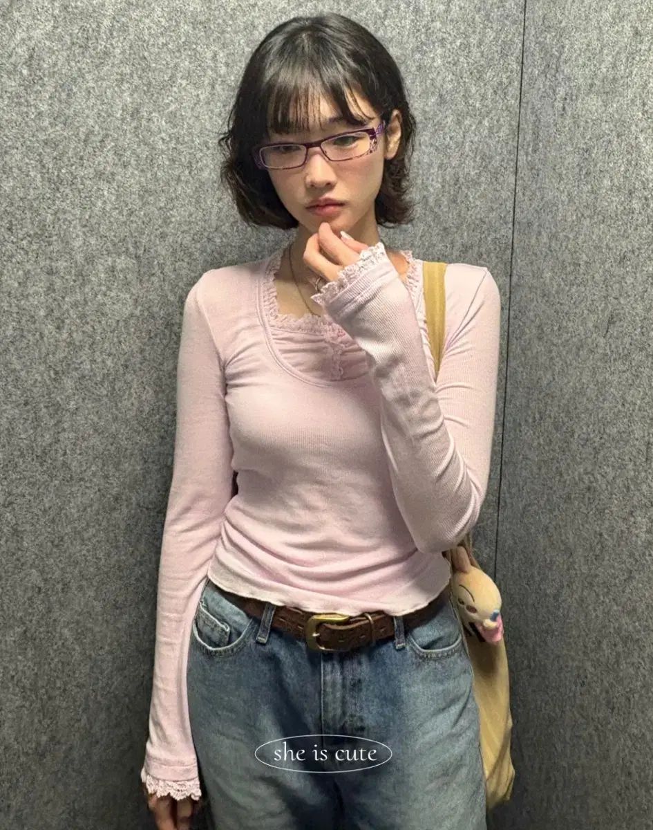 Sheiscute アンジェラティ 白 ピンク ブラック まとめ