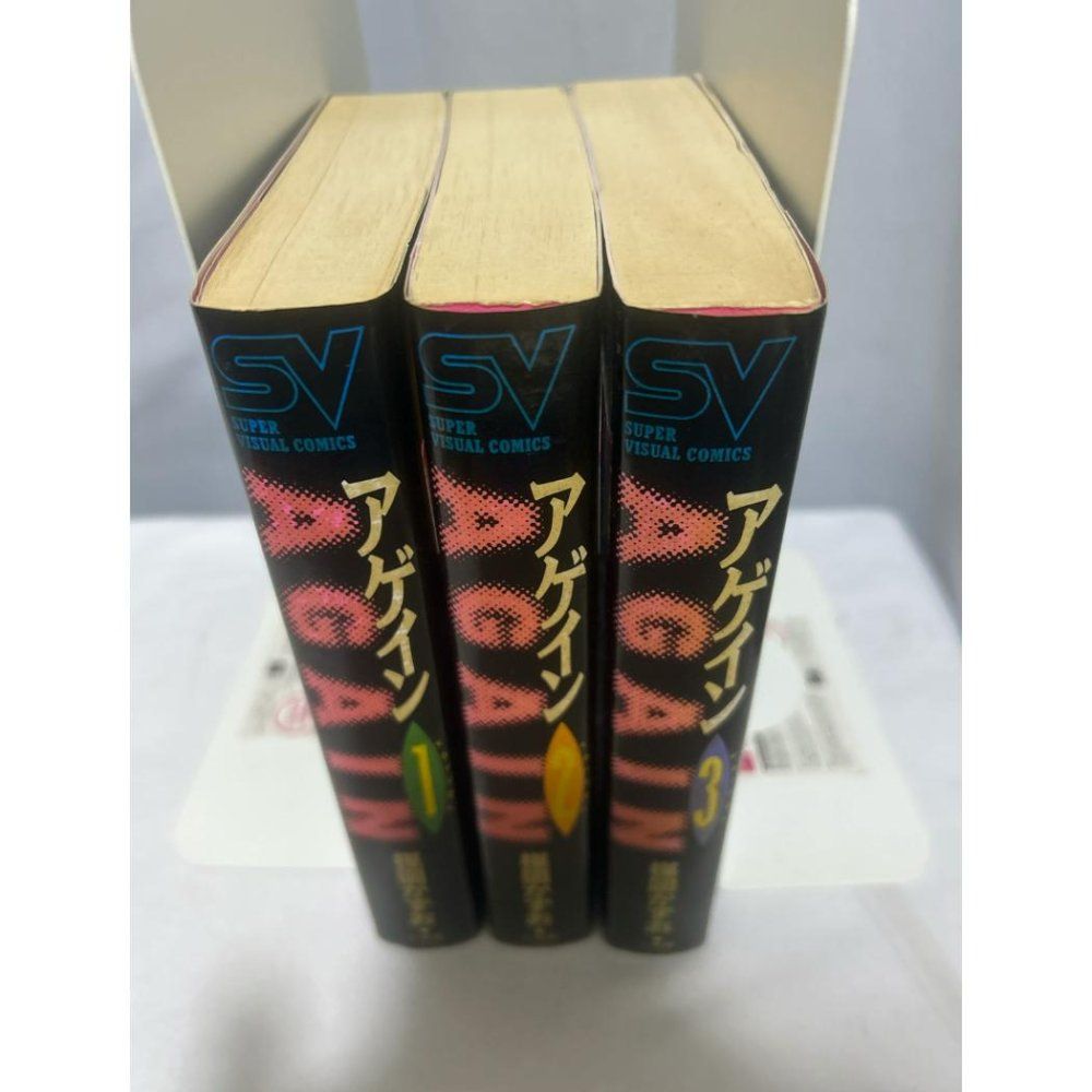 う*ん様 三味線の部品「糸巻」全9本 売れ筋