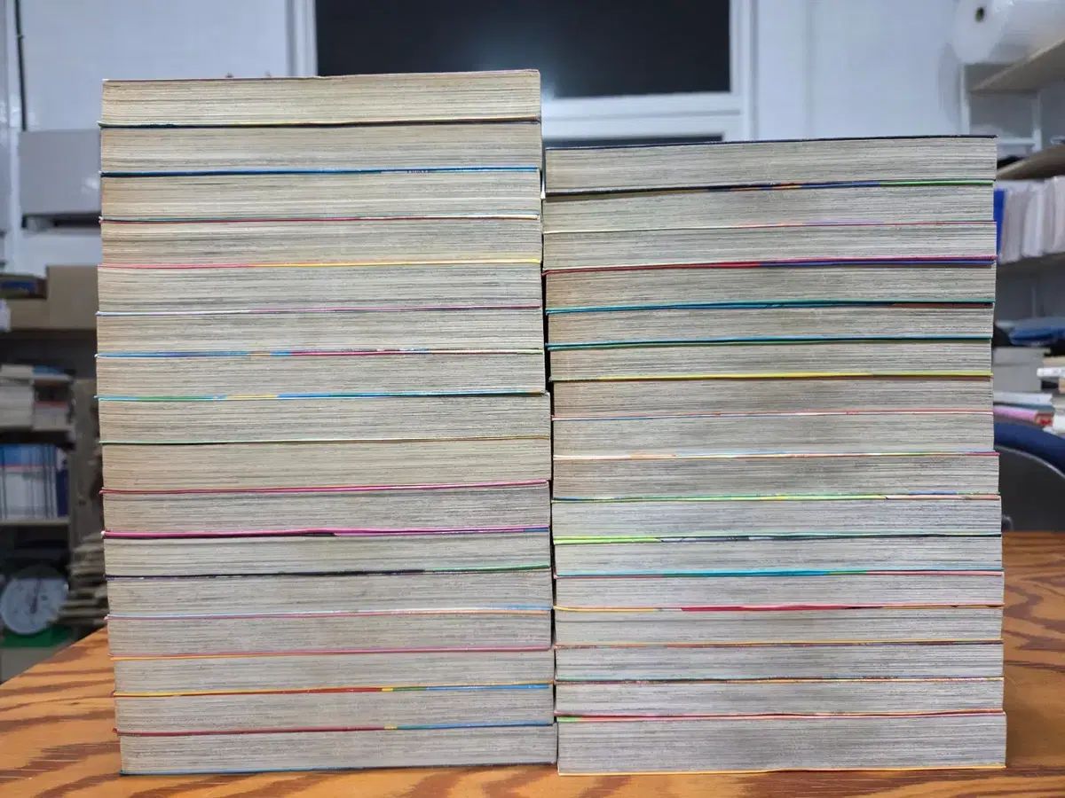 ギャラリー フェイク 漫画 1 32 全巻 セット