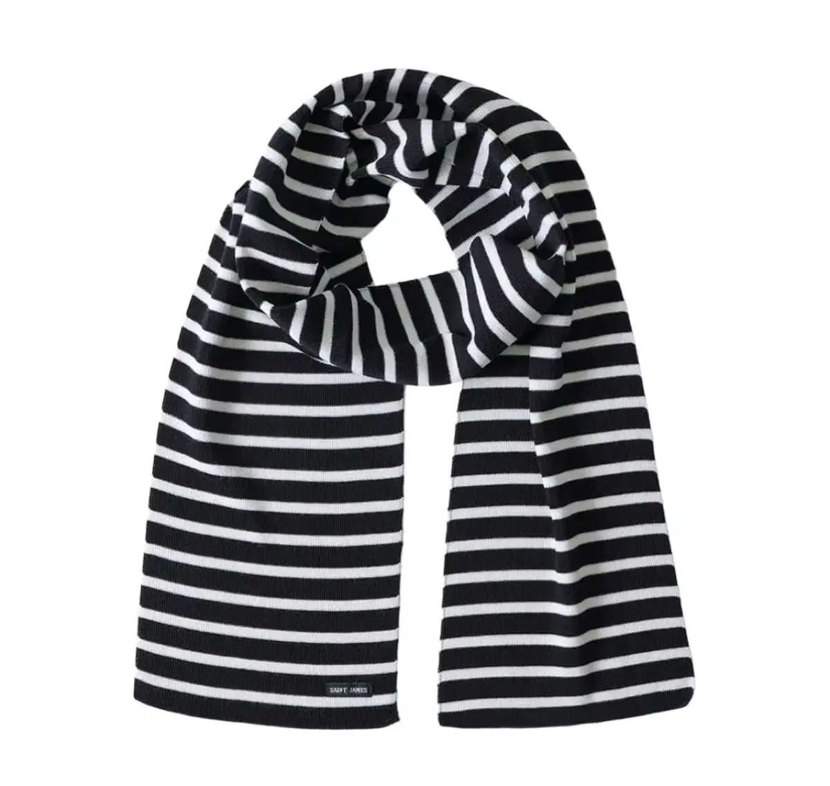 SAINT JAMES セントジェームス ドゥガィ