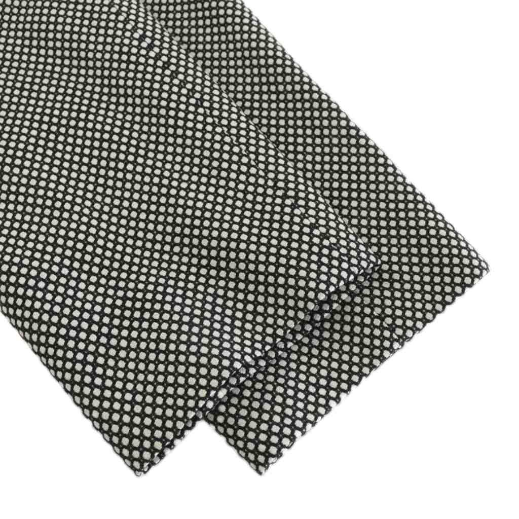 バーバリー ロンドン BURBERRY LONDON テーラードジャケット ブレザー