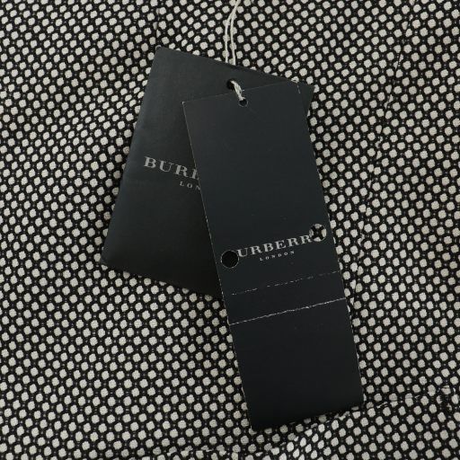 バーバリー ロンドン BURBERRY LONDON テーラードジャケット ブレザー