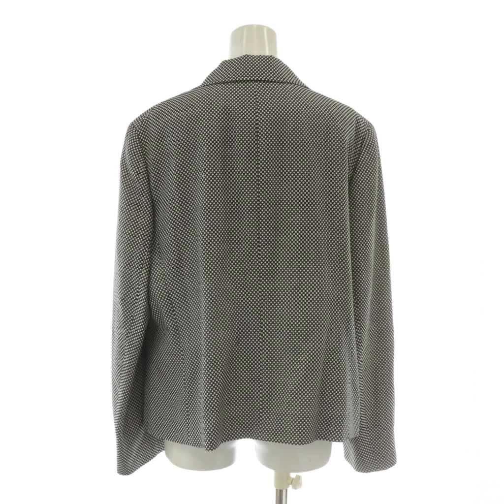 バーバリー ロンドン BURBERRY LONDON テーラードジャケット ブレザー