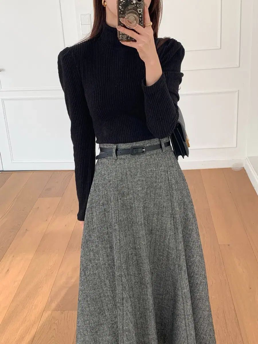 バイシンニー 製作