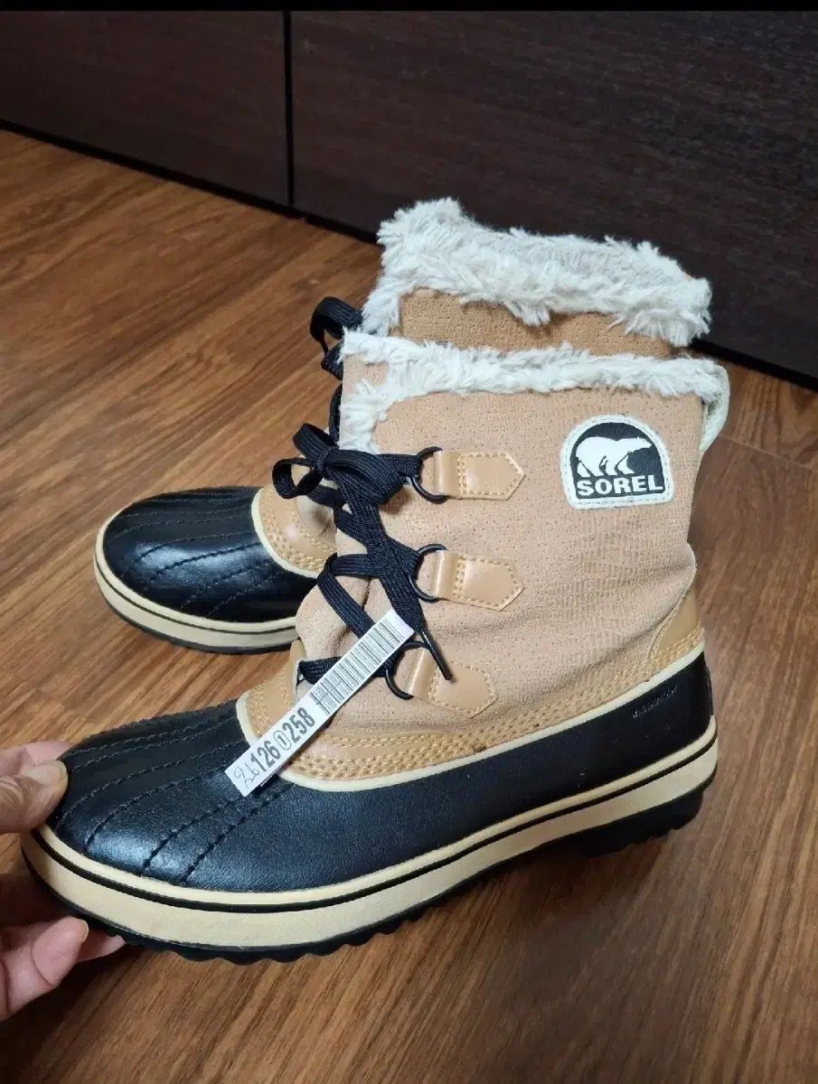 mm クリーニング済