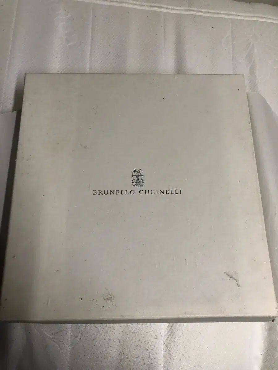 ウォーカーブーツ