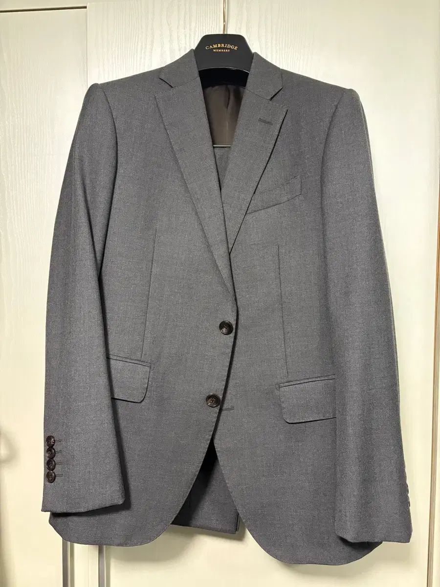 BQMZ かぎ針編み ニット ラグ タペストリー 緑茶 カモフラ柄 レトロ AR