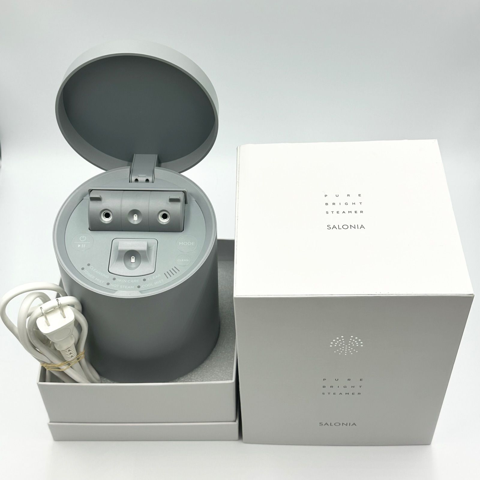 完動品KENWOOD ケンウッド コンポ MS-F7 セットSG-F7スピーカー