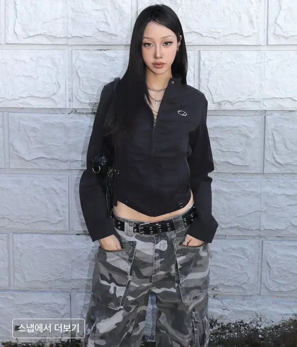 シグネチャー シャーリング