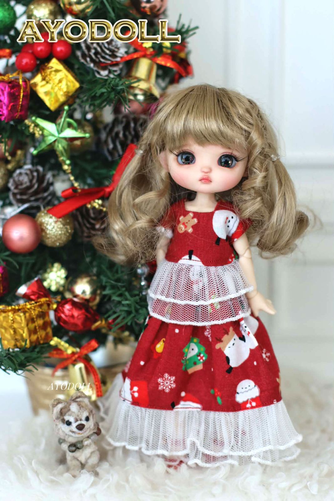 Ⅶ ミディサイズ