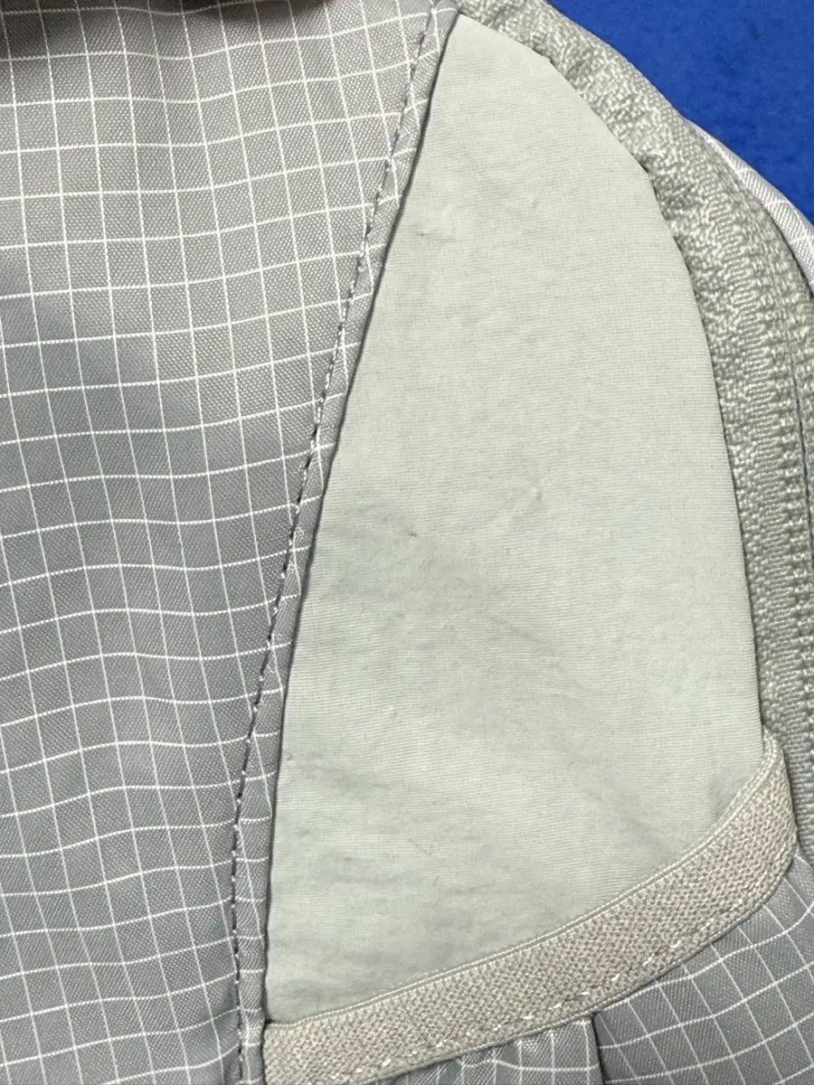 THECOLDESTMOMENT バックパック