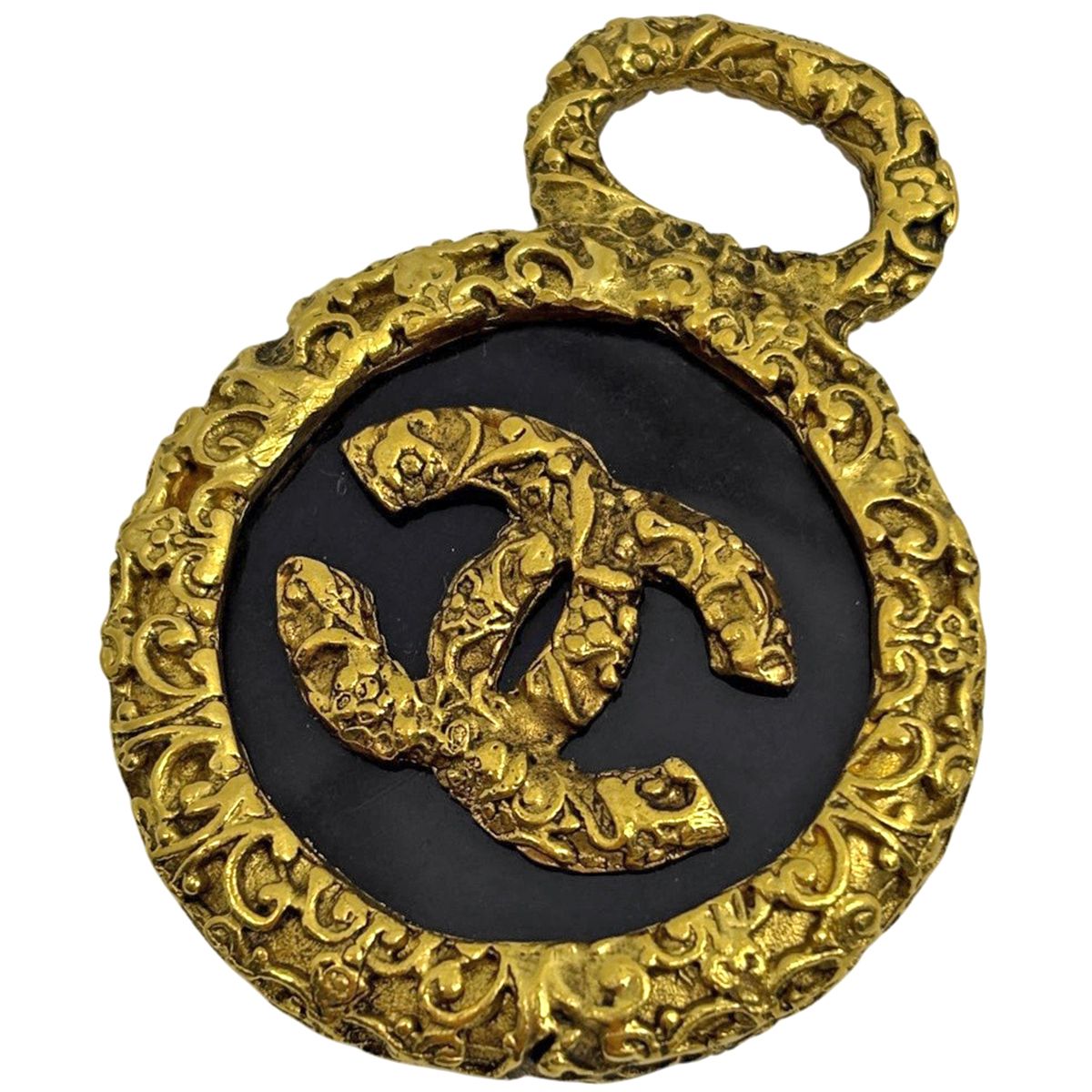 シャネル CHANEL ココマーク ペンダントトップ ペンダントトップ 楽天市場】【CHANEL】シャネル マトラッセ ココマーク ペンダント