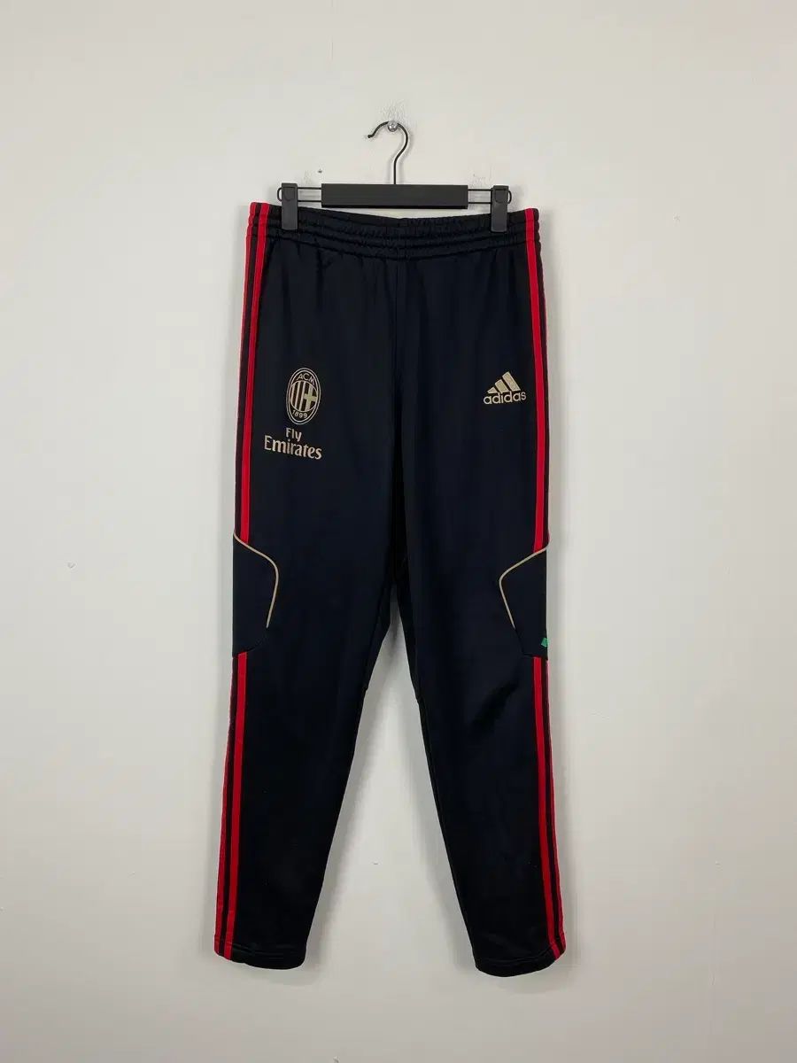 アディダス ACミラン クライマクール トレーニング パンツ L u003c600u003e