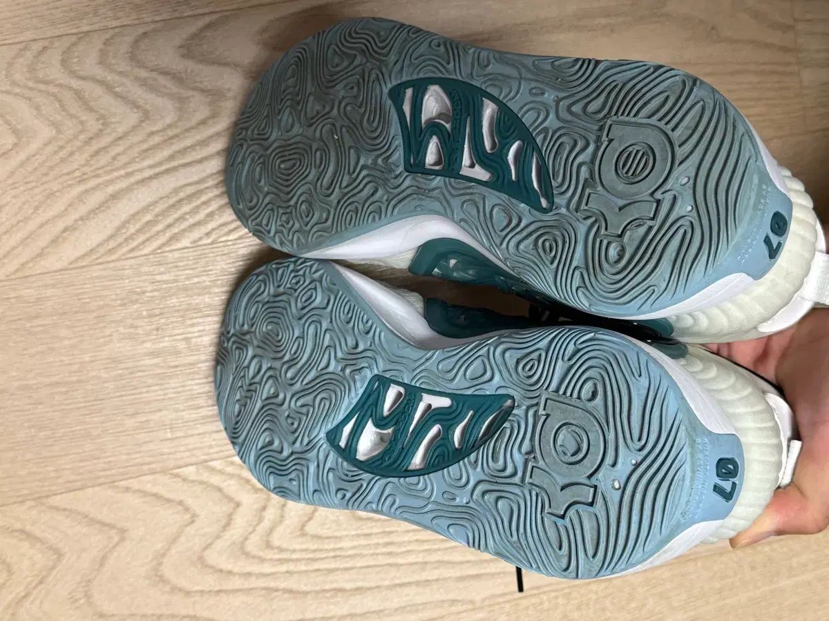  ナイキ バスケシューズ kd 15 シューズ(男性用) バスケットボール