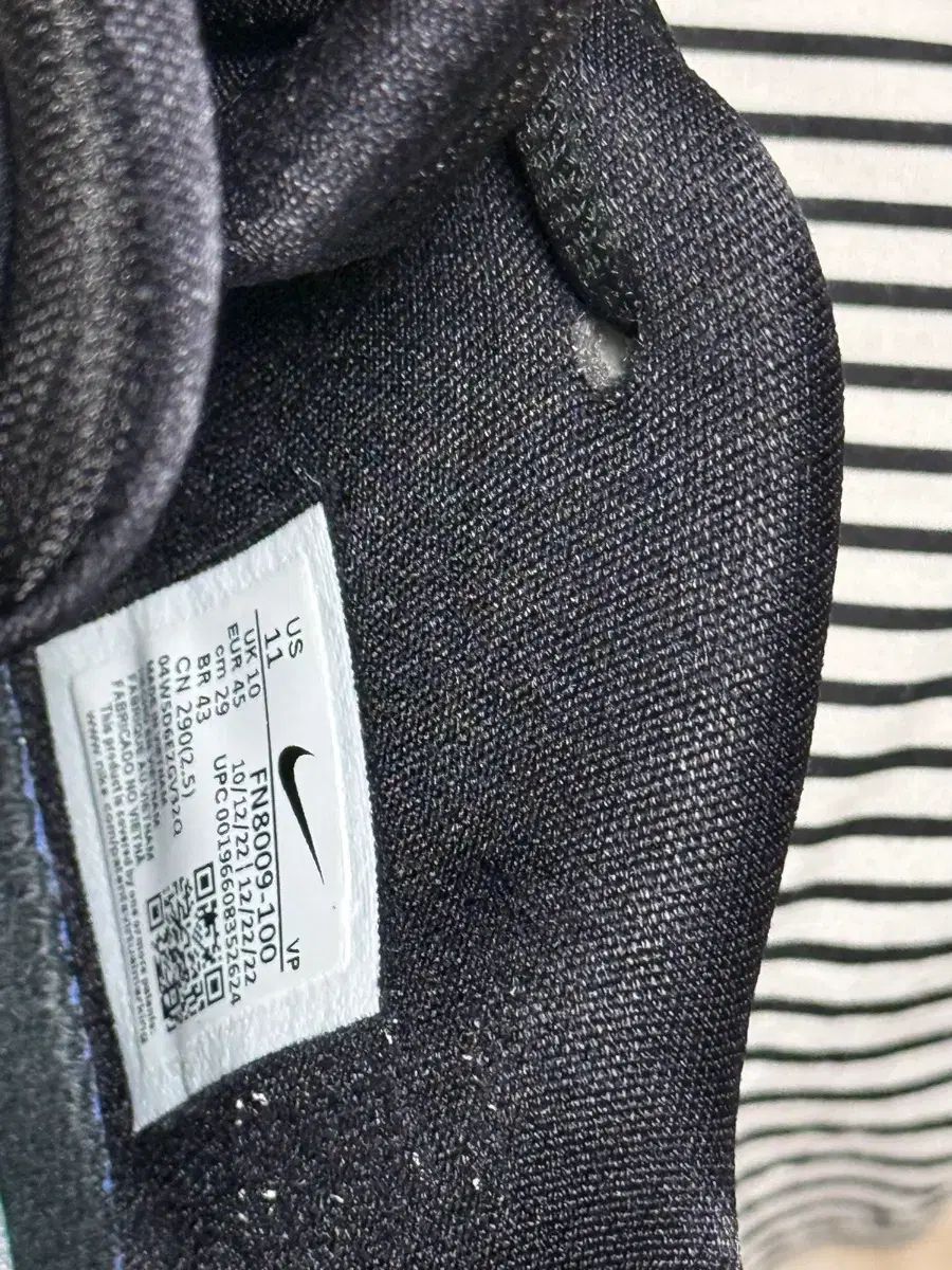 バスケシューズ kd