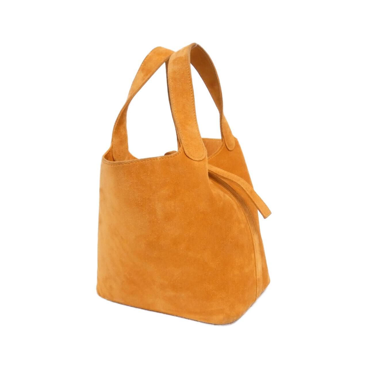 ヴィンテージ エルメス ピコタン PM バッグ