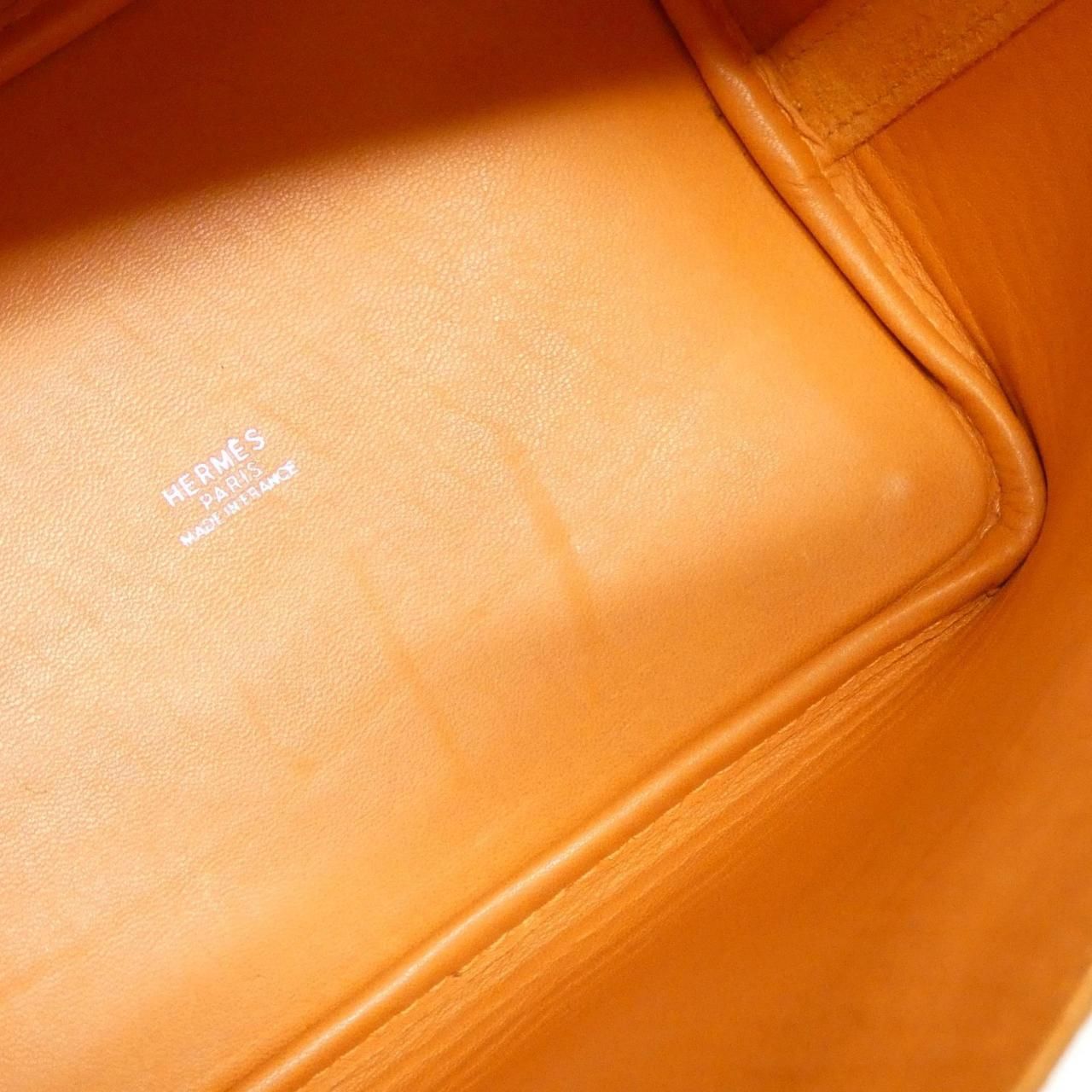  ヴィンテージ エルメス ピコタン PM バッグ その他 バッグ