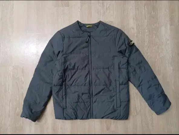 National Geographic ナショナルジオグラフィック ダックダウン ダウン 160