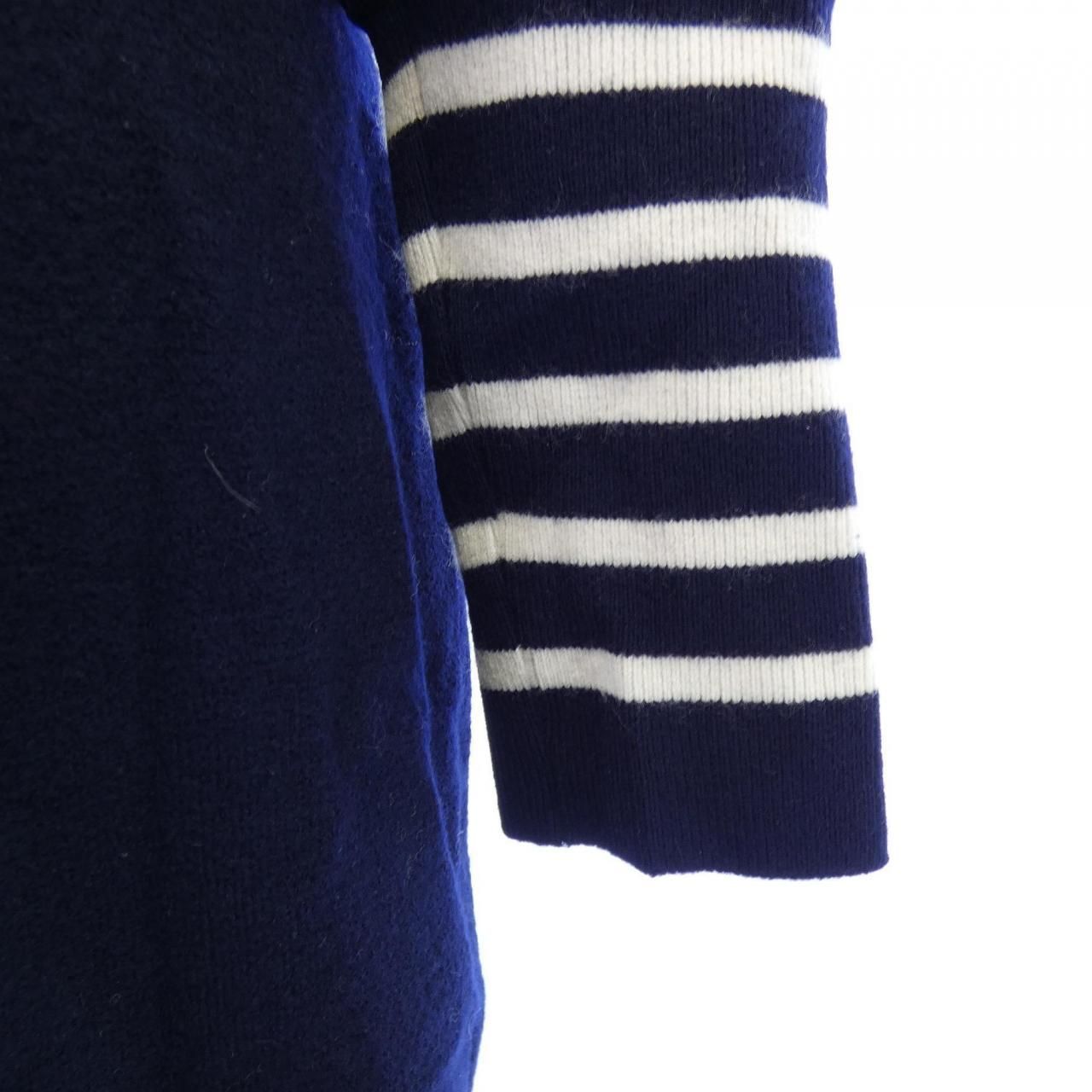 BALCONY ワンピース